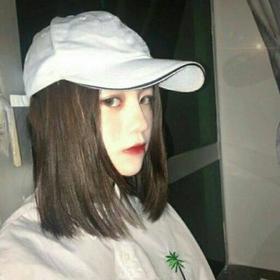 高本宣弘 - 独家访谈节目在线观看 - 平板影视